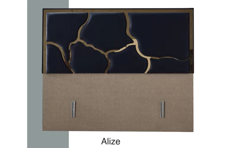 Alize