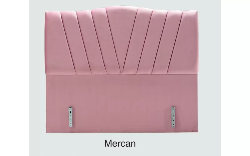 Mercan