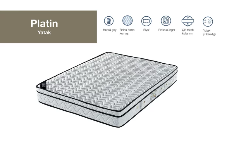 Platin