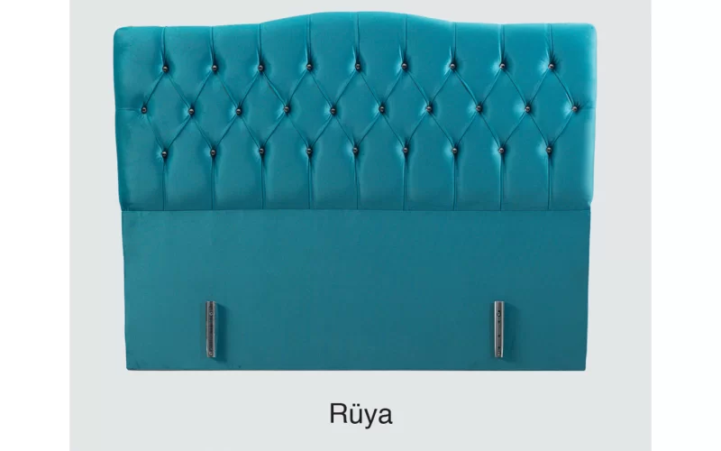 Rüya