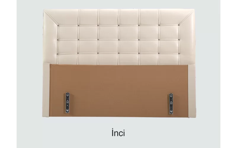 İnci