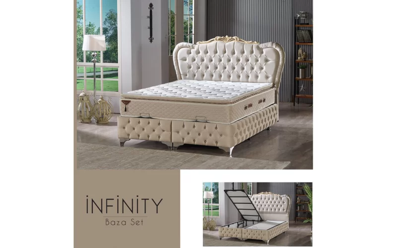İnfinity