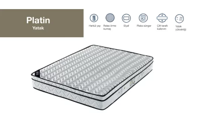 Platin