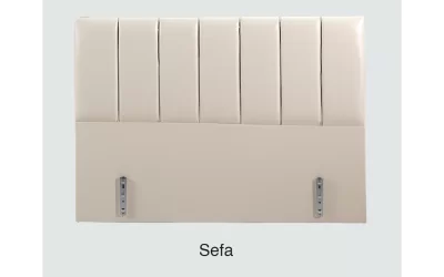 Sefa